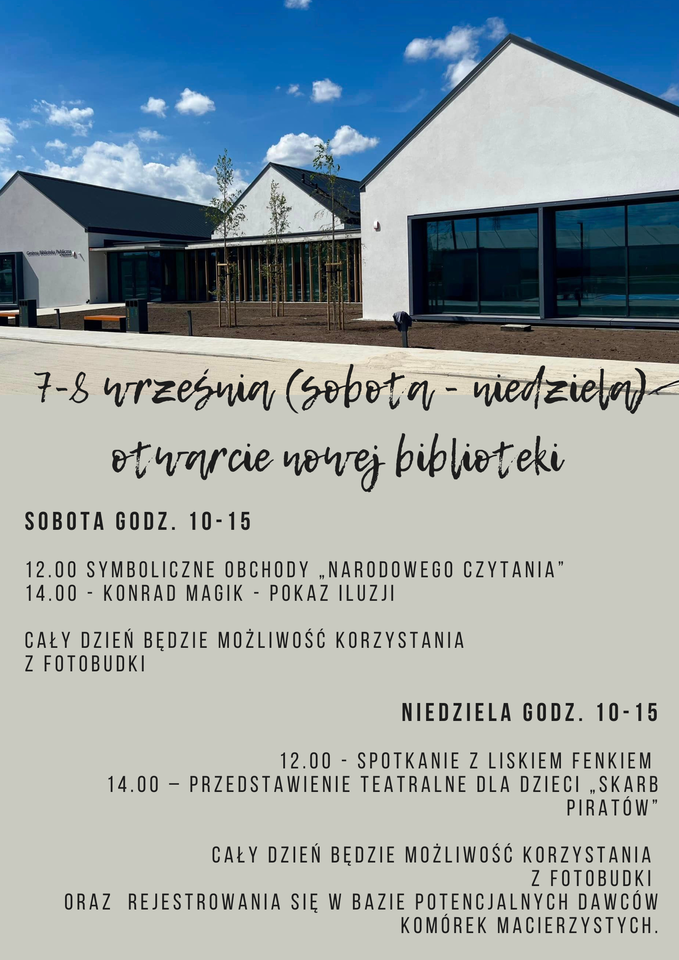 Turniej Siatkówki  Plażowej